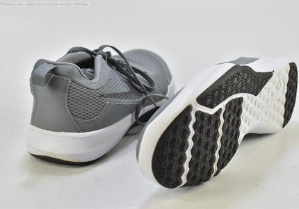 Nike Legend Herren Sportschuhe Sneaker  EUR 45,5 Nr. 25-X 1831