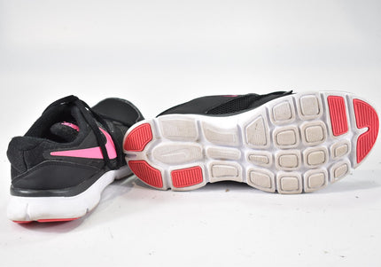 Nike Flex Experience Damen Sportschuhe Sneaker  EUR 40 Nr. 24-A 3980