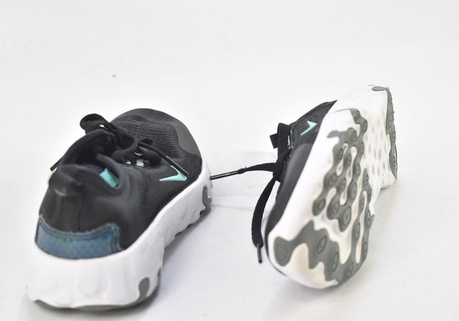 Nike Renew Damen Sportschuhe Sneaker EUR 38,5 Nr. 23-U 1772-Schuh-Gebraucht-secondhand