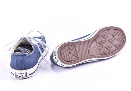 Converse Damen Sportschuhe Sneaker EUR 38 Nr. 23-F 1527-Schuh-Gebraucht-secondhand