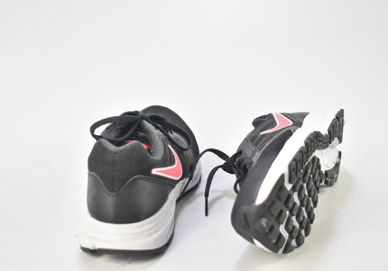 Nike Downshifter Damen Sportschuhe Sneaker EUR 39 Nr. 24-P 1991-Schuh-Gebraucht-secondhand