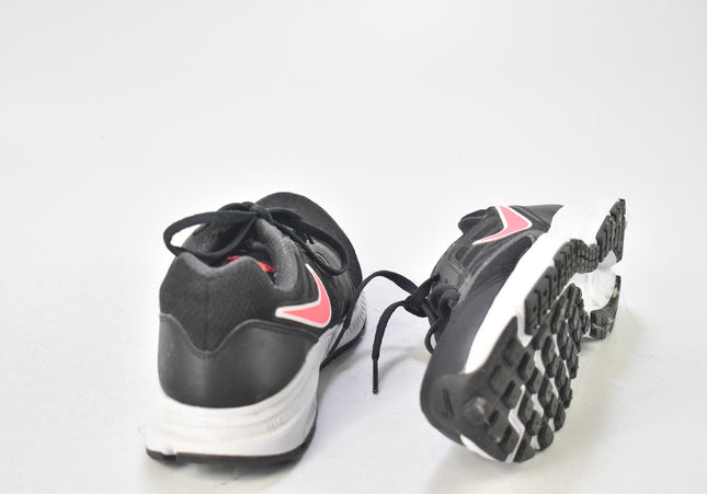 Nike Downshifter Damen Sportschuhe Sneaker EUR 39 Nr. 24-P 1991-Schuh-Gebraucht-secondhand