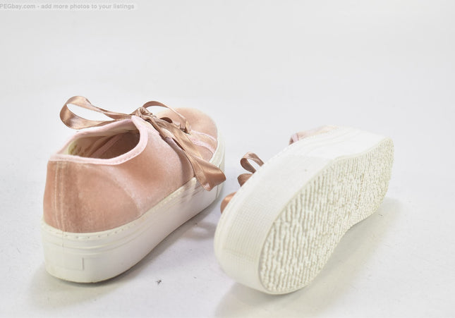 Gifra Damen Halbschuhe Freizeitschuhe EUR 39 Nr. 25-F 263-Schuh-Gebraucht-secondhand