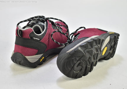Mc Kinley  Damen Wanderschuhe Trekking  EUR 38 Nr. 26-F 179