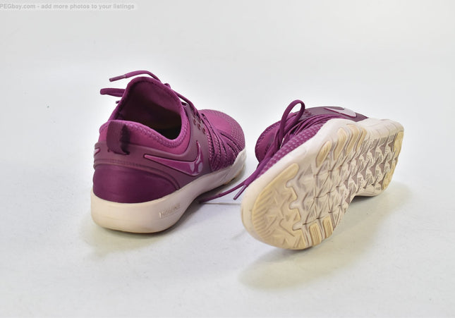 Nike Free Tr 7 Damen Sportschuhe Sneaker  EUR 41 Nr. 26-Z 658