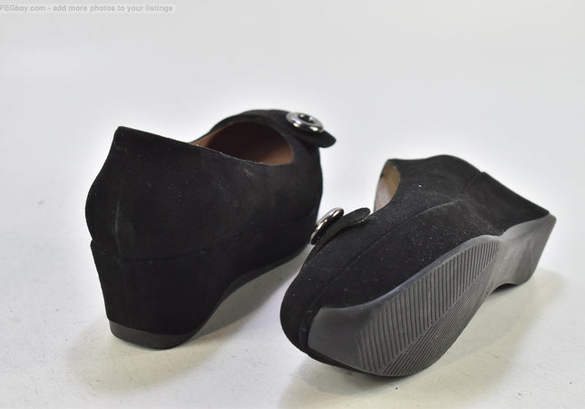 Bruno Premi  Damen Pumps High Heels  Gr. 40 Nr. 26-T 429