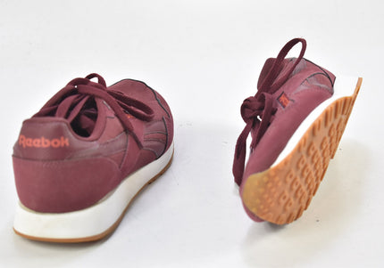 Reebok Royal Ultra Damen Sportschuhe Sneaker EUR 42 Nr. 23-U 52-Schuh-Gebraucht-secondhand