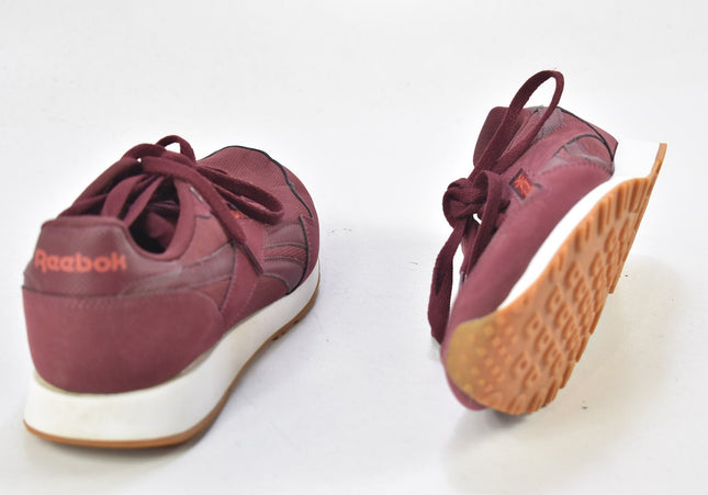 Reebok Royal Ultra Damen Sportschuhe Sneaker EUR 42 Nr. 23-U 52-Schuh-Gebraucht-secondhand