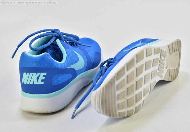 Nike Roshe Damen Sportschuhe Sneaker  EUR 39 Nr.4R-1807