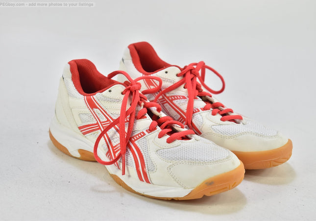 Asics  Damen Sportschuhe Sneaker  EUR 36 Nr. 25-X 1411