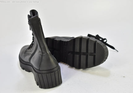 Gabor Damen Stiefelette Boots UK 6 Nr. 25-B 108-SchuhGebraucht