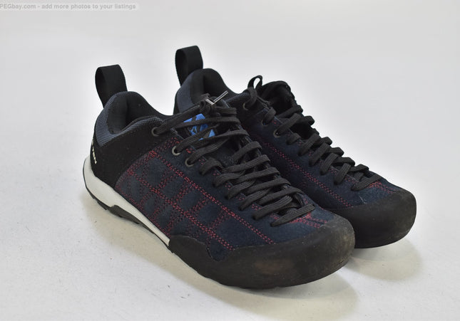 Adidas Five Ten Damen Sportschuhe Sneaker  EUR 39 1/3 Nr. 25-L 728