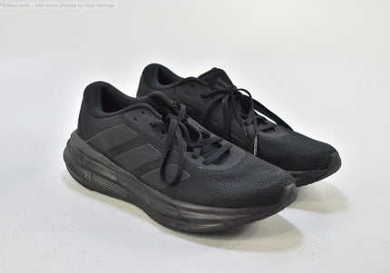 Adidas Galaxy 7 Damen Sportschuhe Sneaker  EUR 38 2/3 Nr. 26-Z 659