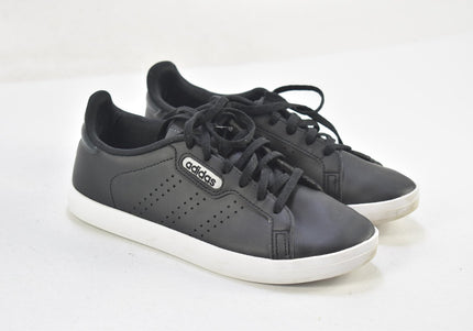 Adidas Courtpoint Damen Sportschuhe Sneaker  EUR 37 1/3 Nr. 23-X 2251