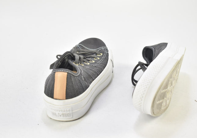Converse Damen Sportschuhe Sneaker EUR 41,5 Nr. 24-F 3712-Schuh-Gebraucht-secondhand