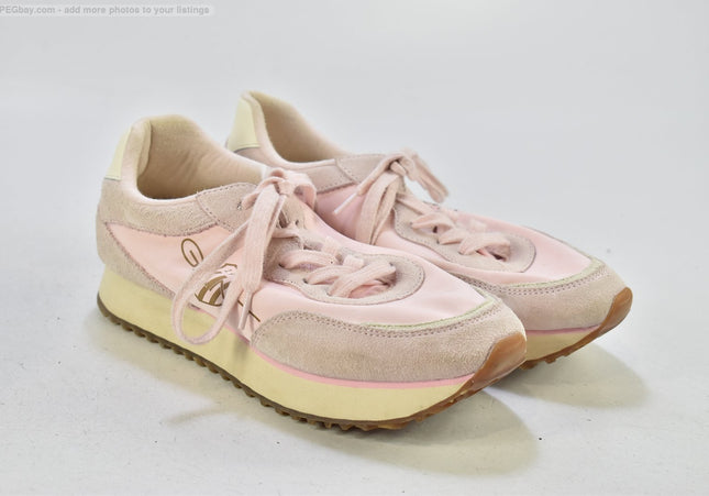 Gant  Damen Halbschuhe Freizeitschuhe  EUR 40 Nr. 25-L 2381