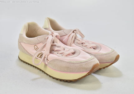 Gant  Damen Halbschuhe Freizeitschuhe  EUR 40 Nr. 25-L 2381
