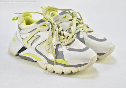 ASH  Damen Halbschuhe Freizeitschuhe  EUR 39 Nr. 26-J 396