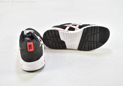 Asics Damen Sportschuhe Sneaker EUR 38 Nr. 25-M 2436-Schuh-Gebraucht-secondhand