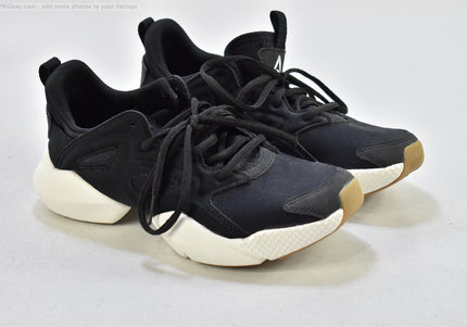 Reebok  Damen Sportschuhe Sneaker  EUR 38 Nr. 25-T 1527