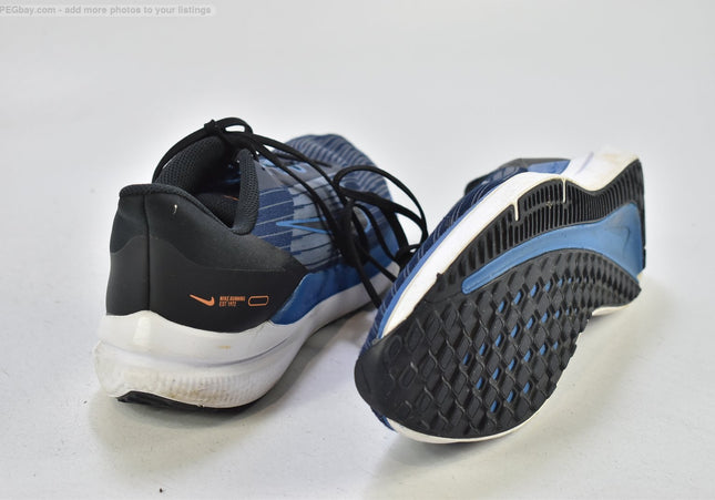 Nike Winflo 09 Herren Sportschuhe Sneaker  EUR 44 Nr. 25-N 194