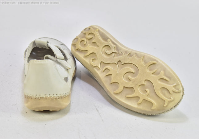 Hush Puppies  Damen Halbschuhe Freizeitschuhe  EUR 39 Nr. 25-Y 1593