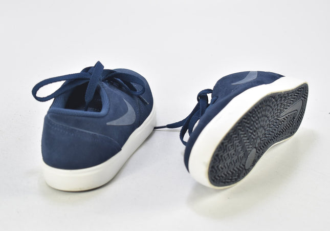 Nike SB Damen Sportschuhe Sneaker EUR 37,5 Nr. 24-F 3212-Schuh-Gebraucht-secondhand