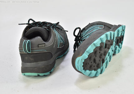 Regatta  Damen Wanderschuhe Trekking  EUR 38 Nr. 25-P 2148
