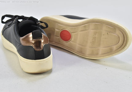 Tamaris  Damen Halbschuhe Freizeitschuhe  EUR 38 Nr. 26-F 1215