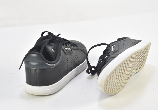 Adidas Courtpoint Damen Sportschuhe Sneaker  EUR 37 1/3 Nr. 23-X 2251