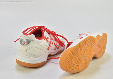 Asics  Damen Sportschuhe Sneaker  EUR 36 Nr. 25-X 1411