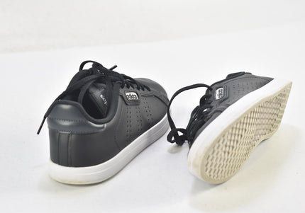 Adidas Courtpoint Damen Sportschuhe Sneaker  EUR 37 1/3 Nr. 23-X 2251