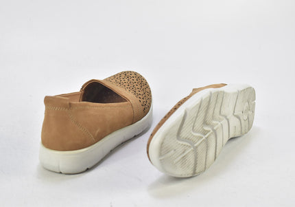Bama  Damen Halbschuhe Slipper Ballerinas  EUR 37 Nr. 24-X 558