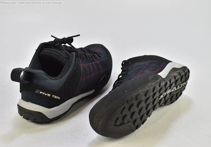 Adidas Five Ten Damen Sportschuhe Sneaker  EUR 39 1/3 Nr. 25-L 728