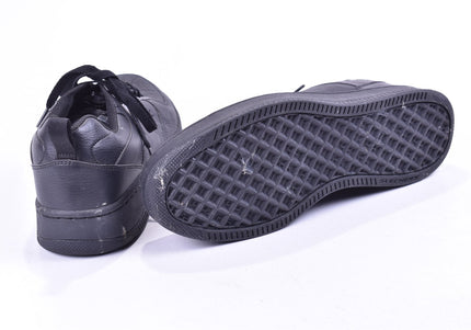 Skechers Sport Herren Sportschuhe Sneaker SL 28,5 cm Nr. 23-F 2458-Schuh-Gebraucht-secondhand