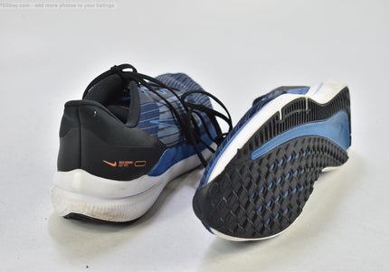 Nike Winflo 09 Herren Sportschuhe Sneaker  EUR 44 Nr. 25-N 194