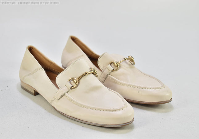 van Laack  Damen Halbschuhe Slipper Ballerinas  EUR 39 Nr. 4R-1235