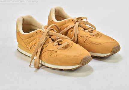 New balance 373 Herren Sportschuhe Sneaker  EUR 42 Nr. 25-T 3232