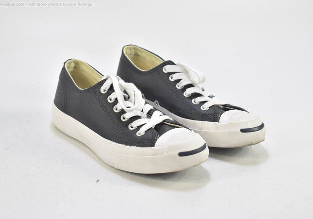 Converse Damen Sportschuhe Sneaker EUR 35,5 Nr. 25-F 569-Schuh-Gebraucht-secondhand