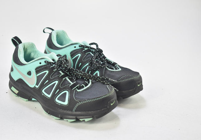 Nike Alvord 10 Damen Sportschuhe Sneaker EUR 36 Nr. 24-U 318-Schuh-Gebraucht-secondhand