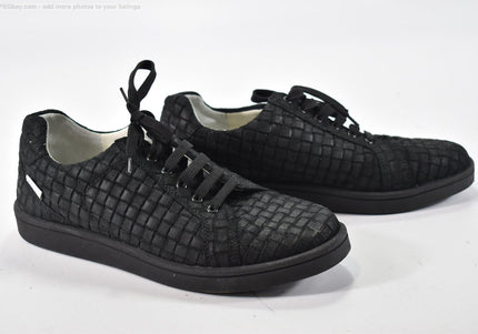 Uxgo  Herren Halbschuhe Freizeitschuhe  EUR 40 Nr. 25-T 2501
