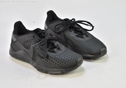 Nike Legend Damen Sportschuhe Sneaker  EUR 37,5 Nr. 25-P 1887