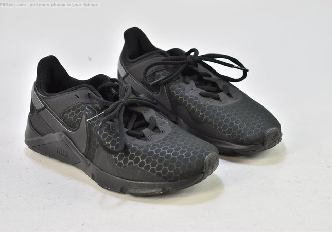 Nike Legend Damen Sportschuhe Sneaker  EUR 37,5 Nr. 25-P 1887