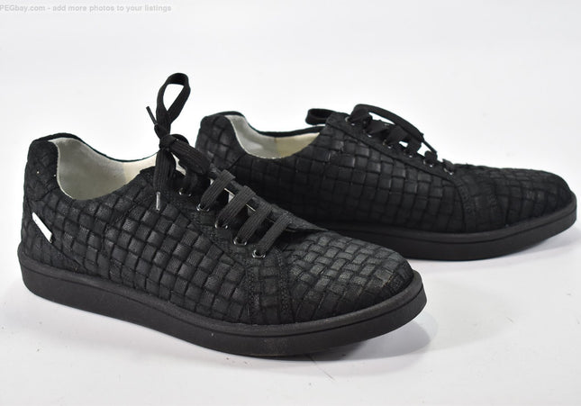 Uxgo  Herren Halbschuhe Freizeitschuhe  EUR 40 Nr. 25-T 2501