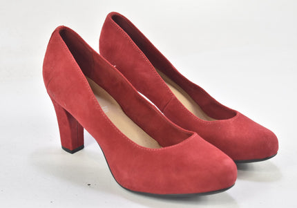 5th Avenue  Damen Pumps High Heels  EUR 40 Nr. 23-N 2179