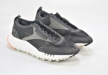 Reebok Damen Sportschuhe Sneaker EUR 38 Nr. 23-N 4456-Schuh-Gebraucht-secondhand