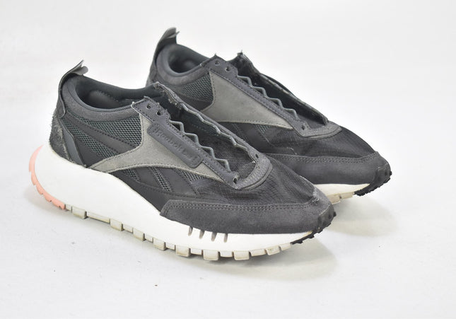 Reebok Damen Sportschuhe Sneaker EUR 38 Nr. 23-N 4456-Schuh-Gebraucht-secondhand