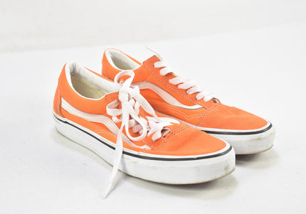 Vans  Damen Sportschuhe Sneaker  EUR 36,5 Nr. 23-X 2252