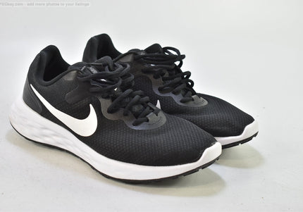 Nike Revolution Herren Sportschuhe Sneaker  EUR 44,5 Nr. 26-Z 2021