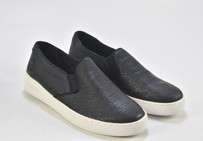 Bugatti Damen Halbschuhe Slipper Ballerinas EUR 37 Nr. 24-O 230-Schuh-Gebraucht-secondhand